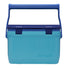 STANLEY COOLERS Easy-Carry Outdoor Cooler 16QT POOL