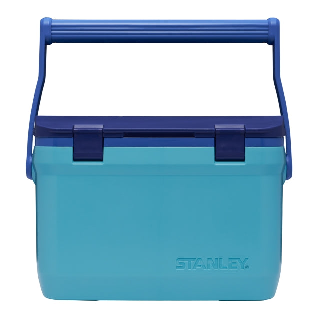 STANLEY COOLERS Easy-Carry Outdoor Cooler 16QT POOL