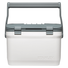 STANLEY COOLERS Easy-Carry Outdoor Cooler 16QT POLAR