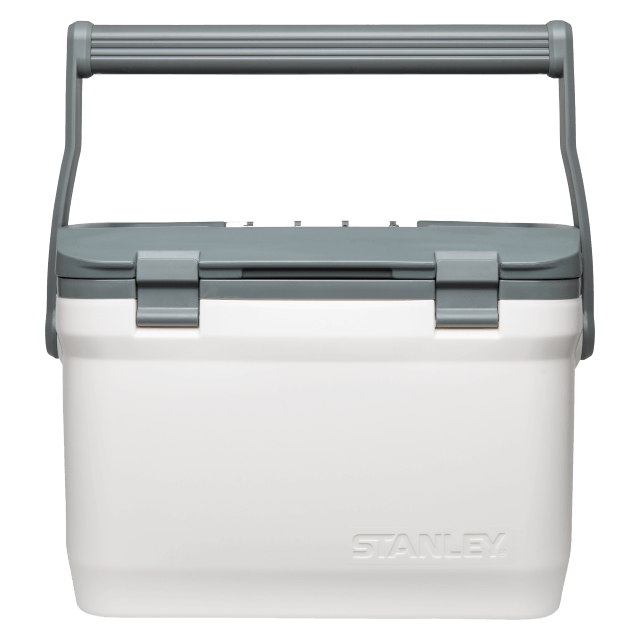 Stanley The Easy-carry Outdoor Cooler 16QT – J&H Outdoors