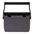 STANLEY COOLERS Easy-Carry Outdoor Cooler 16QT CHARCOAL