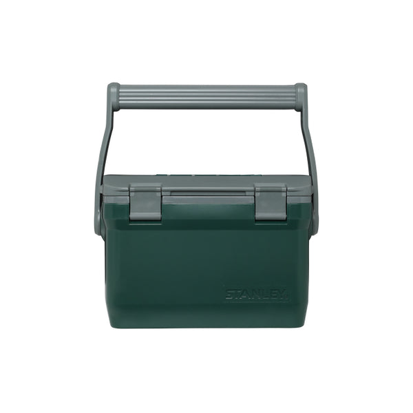 Stanley The Easy-carry Outdoor Cooler 7 Qt – J&H Outdoors