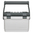STANLEY COOLERS Easy-Carry Outdoor Cooler 7QT POLAR