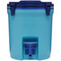 STANLEY COOLERS The Fast-Flow Water Jug 2 GAL POOL