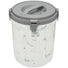 STANLEY COOLERS The Fast-Flow Water Jug 2 GAL POLAR SWIRL