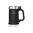 STANLEY COOLERS The Bottle Opener Stein 24oz MATTE BLACK