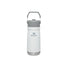 STANLEY COOLERS IceFlow Flip Straw Bottle 17oz POLAR