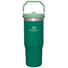 STANLEY COOLERS IceFlow Flip Straw Tumb 30oz ALPINE