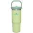 STANLEY COOLERS IceFlow Flip Straw Tumb 30oz CITRON