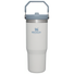 STANLEY COOLERS IceFlow Flip Straw Tumb 30oz FOG