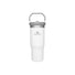 STANLEY COOLERS IceFlow Flip Straw Tumb 30oz POLAR