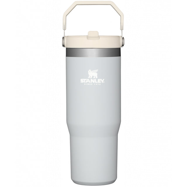 Stanley The Iceflow Flip Straw Tumbler 30 Oz  J&H Outdoors