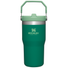 STANLEY COOLERS IceFlow Flip Straw Tumb 20oz ALPINE