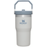 STANLEY COOLERS IceFlow Flip Straw Tumb 20oz FOG