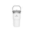 Stanley The Iceflow Flip Straw Tumbler 20 Oz FROST