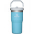 STANLEY COOLERS IceFlow Flip Straw Tumb 20oz POOL