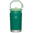 STANLEY COOLERS IceFlow Flip Straw Jug 64oz ALPINE