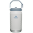 Stanley The Iceflow Flip Straw Jug 64 Oz FOG