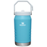 Stanley The Iceflow Flip Straw Jug 64 Oz POOL