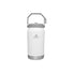 STANLEY COOLERS IceFlow Flip Straw Jug 64oz POLAR