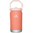 STANLEY COOLERS IceFlow Flip Straw Jug 64oz GRAPEFRUIT