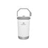 STANLEY COOLERS IceFlow Flip Straw Jug 40oz POLAR