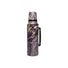 STANLEY COOLERS The  Classic Bottle 1.5QT COUNTRY DNA