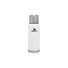 STANLEY COOLERS S/S Vacuum Bottle 1.1QT POLAR