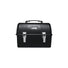 STANLEY COOLERS The  Classic Lunch Box 10QT MATTE BLACK