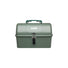 STANLEY COOLERS The  Classic Lunch Box 5.5QT HAMMERTONE GREE