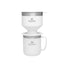 STANLEY COOLERS The Perfect-Brew Pour Over Set POLAR
