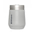 STANLEY COOLERS The Everyday GO Tumbler 10oz ASH