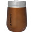 STANLEY COOLERS The Everyday GO Tumbler 10oz MAPLE