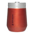 STANLEY COOLERS The Everyday GO Tumbler 10oz CINNAMON GLOW