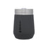 STANLEY COOLERS The Everyday GO Tumbler 10oz CHARCOAL