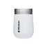 STANLEY COOLERS The Everyday GO Tumbler 10oz POLAR