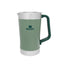 STANLEY COOLERS The Stay-Chill Pitcher 64oz HAMMERTONE GREE