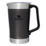 STANLEY COOLERS The Stay-Chill Pitcher 64oz CHARCOAL GLOW