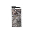 STANLEY COOLERS The Easy Fill Flask 8oz COUNTRY DNA