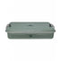 STANLEY COOLERS The  Useful Box 1.25QT MATTE BLACK