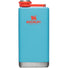 STANLEY COOLERS The Pre-Party Flask 8oz POOL
