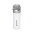 STANLEY COOLERS The Quick Flip GO Bottle 36oz POLAR