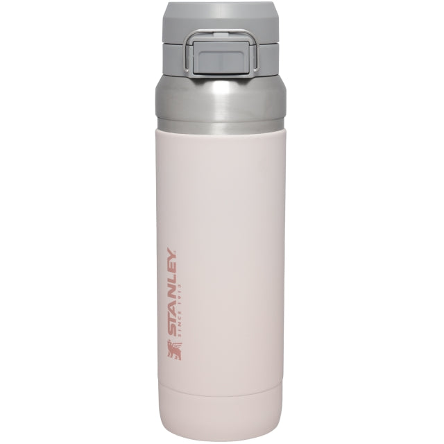 Stanley The Quick Flip Go Bottle | 36 oz – J&H Outdoors