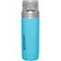 STANLEY COOLERS The Quick Flip GO Bottle 36oz POOL