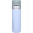 STANLEY COOLERS The Quick Flip GO Bottle 24oz LILAC