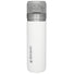 STANLEY COOLERS The Quick Flip GO Bottle 24oz POLAR