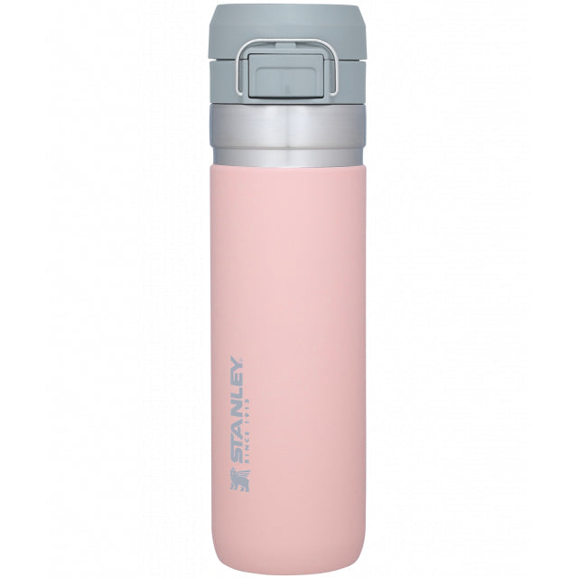 Stanley The Quick Flip Go Bottle | 24 oz – J&H Outdoors
