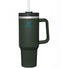 STANLEY COOLERS Quencher Travel Tumbler 40oz SPIRULINA