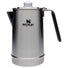 STANLEY COOLERS Hold Tight Percolator 1.1QT STAINLESS STEEL