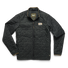 Howler Bros M Voltage Quilted Jacket BA / L